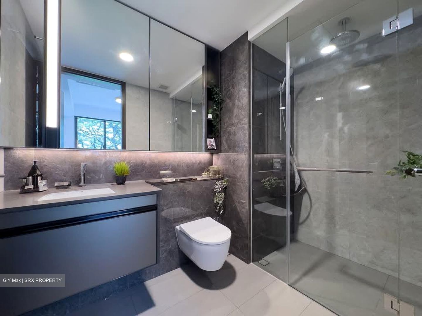 Tembusu Grand (D15), Condominium #582794221